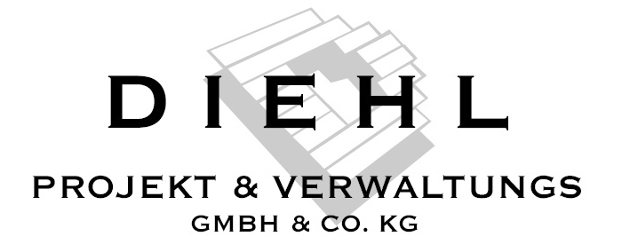Diehl Project Logo