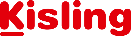 Kisling Logo